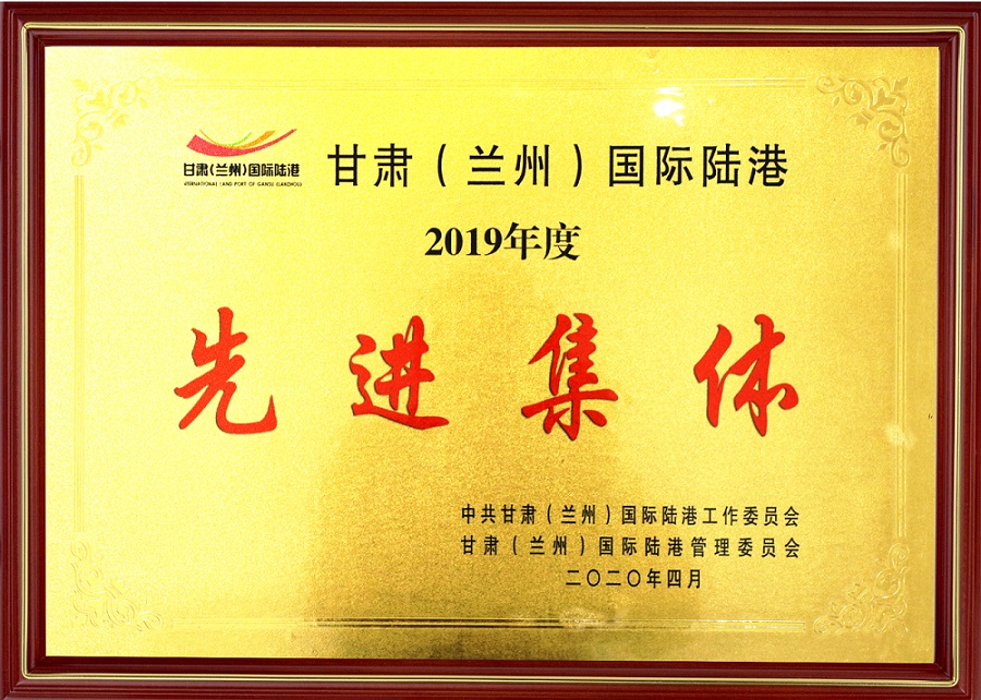 1638180988980034.jpg 圖片3.jpg