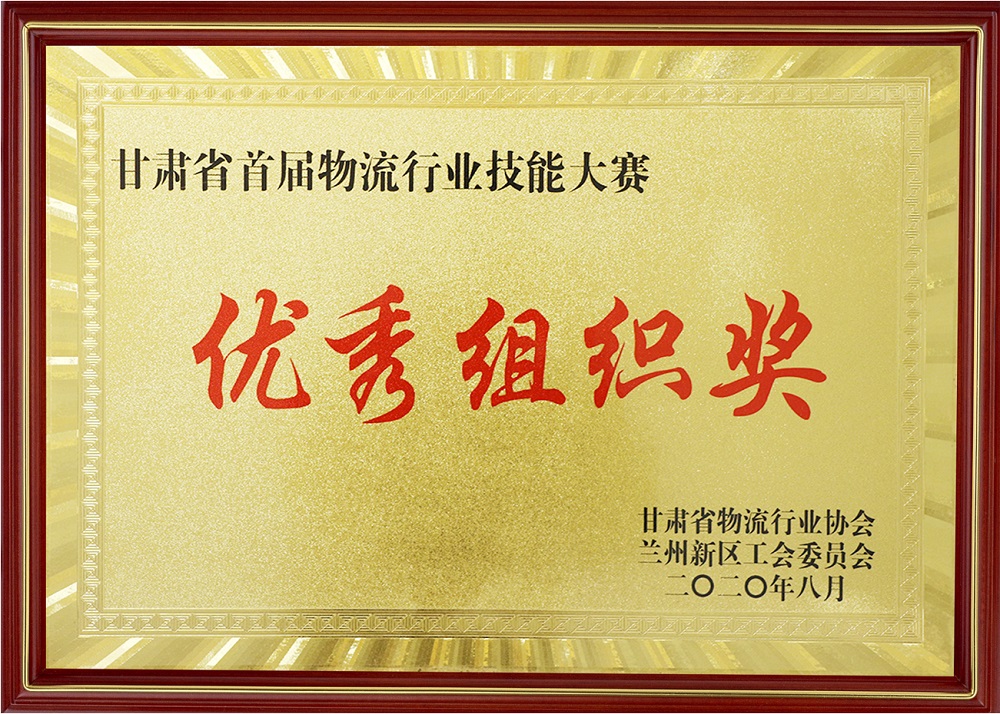 1638181129302279.jpg 圖片4.jpg