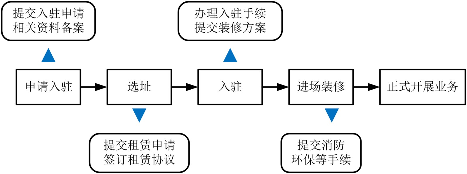 1639705331395765.jpg