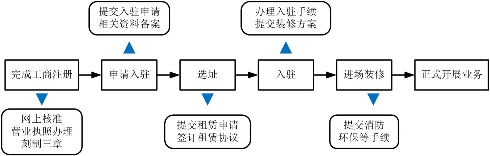 1639705331450014.jpg