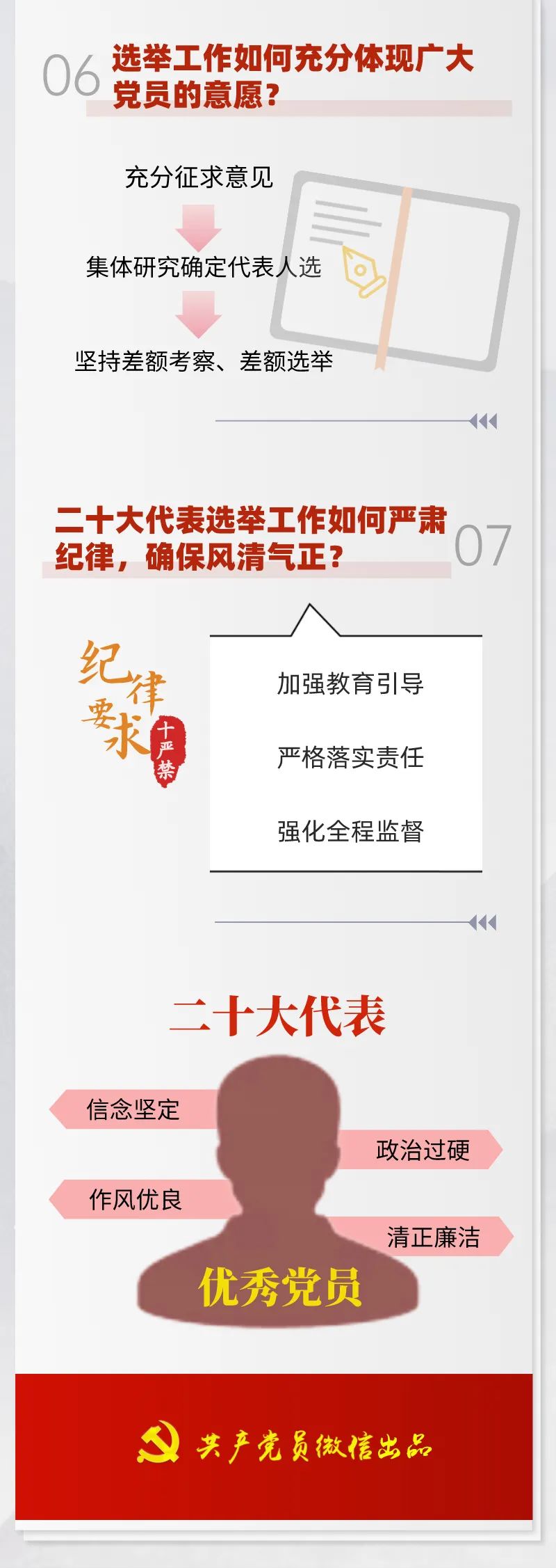 1665124475677427.jpg 微信圖片_20221007143506.jpg