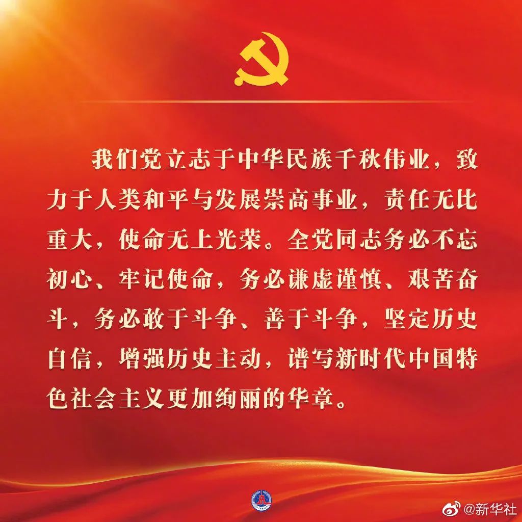 1665909199580709.jpg 1.jpg