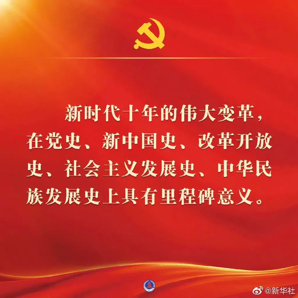 1665909208921401.jpg 4.jpg