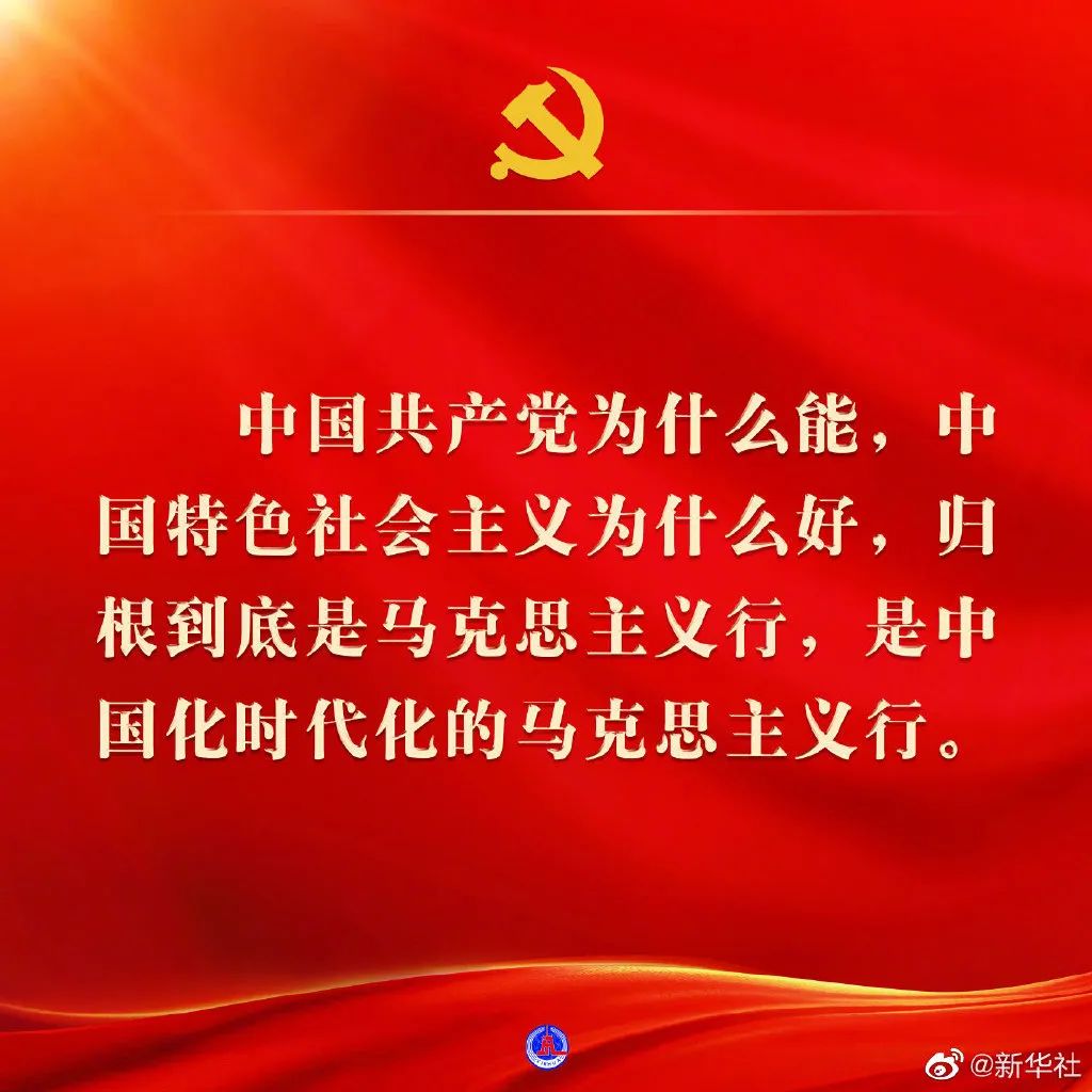 1665909210548364.jpg 5.jpg