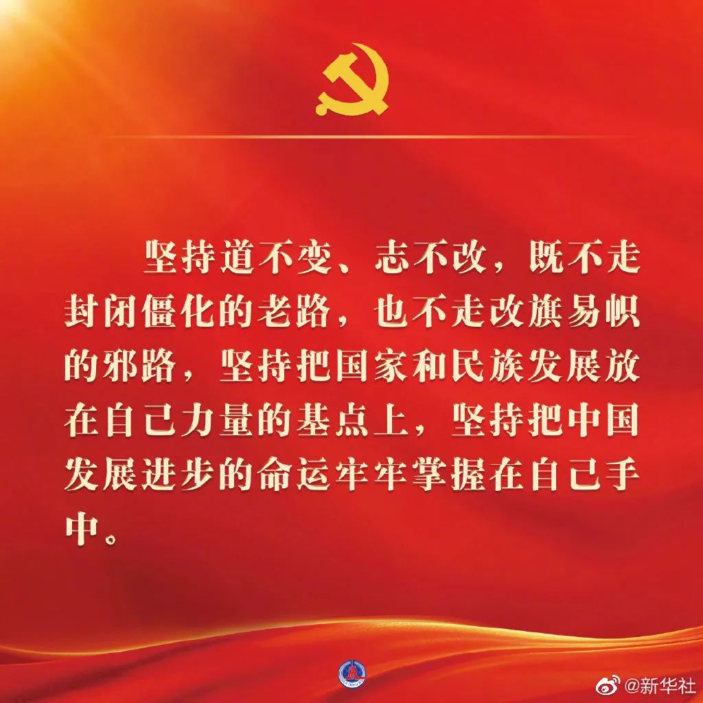1665909215127742.jpg 7.jpg