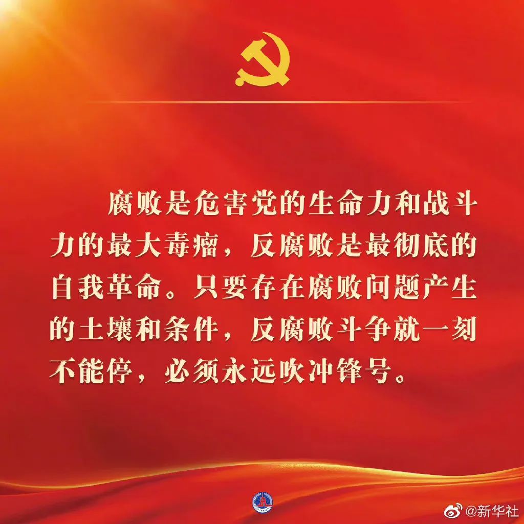 1665909222454029.jpg 10.jpg