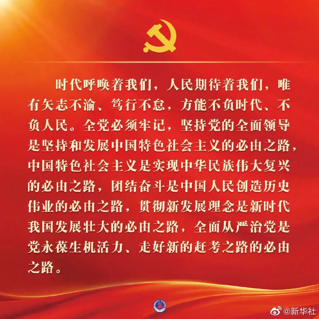 1665909225492263.jpg 11.jpg