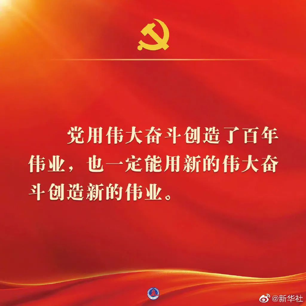 1665909227915302.jpg 12.jpg