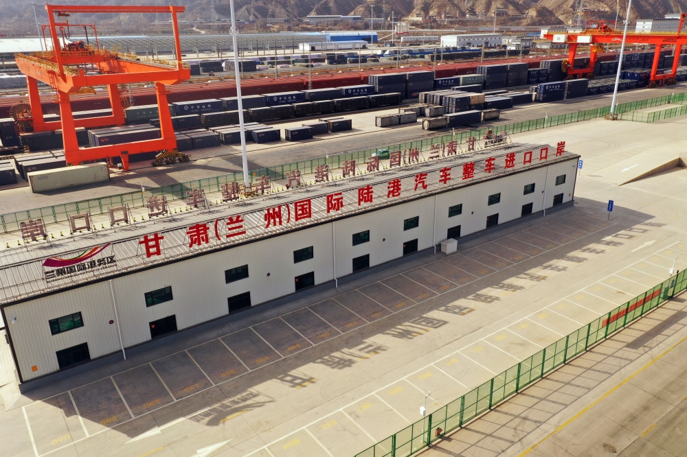 整車(chē)進(jìn)口口岸3.jpg
