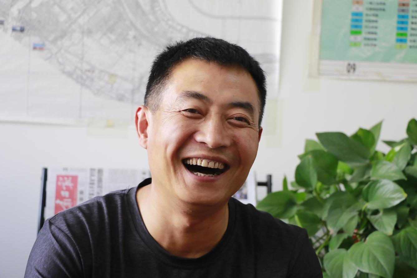 1687943617853194.png 圖片1.png